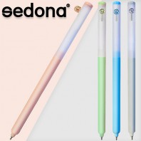 (국산)세도나 니들선샤인(독일잉크/초초저점도)