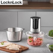 락앤락 374 멀티 다지기