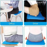 아이스 쿨 방석 쿨 매트 돗자리 고급형///판촉 판촉물 사은품 답례품 기프트