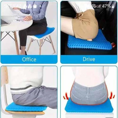 아이스 쿨 방석 쿨 매트 돗자리 고급형///판촉 판촉물 사은품 답례품 기프트