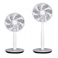 7엽 날개 급속 냉각(( 강력 선풍기)) 탁상용선풍기// 쿨링 써큘레이터// 아이스 휴대용 선풍기((다양/넥밴드 선풍기 손선풍기