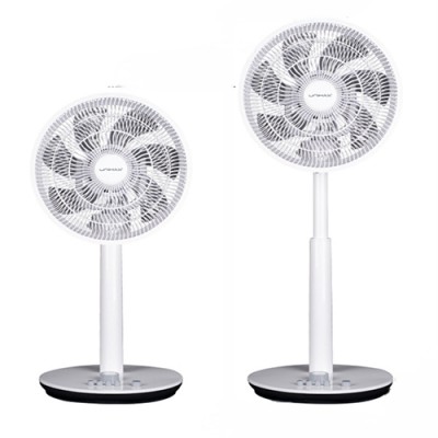 7엽 날개 급속 냉각(( 강력 선풍기)) 탁상용선풍기// 쿨링 써큘레이터// 아이스 휴대용 선풍기((다양/넥밴드 선풍기 손선풍기