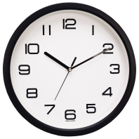 300mm 검정 48번  무소음