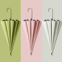 자동 암막 양우산 OCDA011