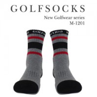 좋은날 골프양말 남성용 1P세트
