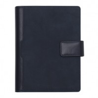 2026 AP6 시스템 다이어리 32절 - 네이비