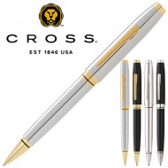 크로스_코벤츄리볼펜