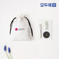 모두애 웰컴키트 테크 (사무용)