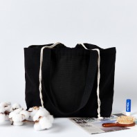 메이드유 이너조리개 에코백 대형 컬러 45 x 30 x 10