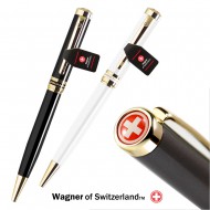 [스위스와그너] 에미넌스(Eminence) 유성펜