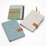 2026 AP22 스프링 다이어리  A5