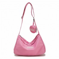 제이탑 스트릿 패션 아이템 크로스백