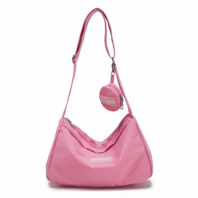 제이탑 스트릿 패션 아이템 크로스백