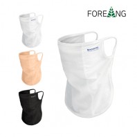 [포레앙] 레져 쿨 마스크