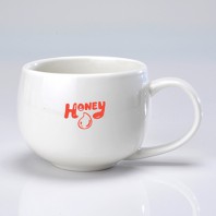 1도 전사인쇄머그-퓨리