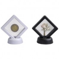 입체 다용도액자_중(7X7X2cm)