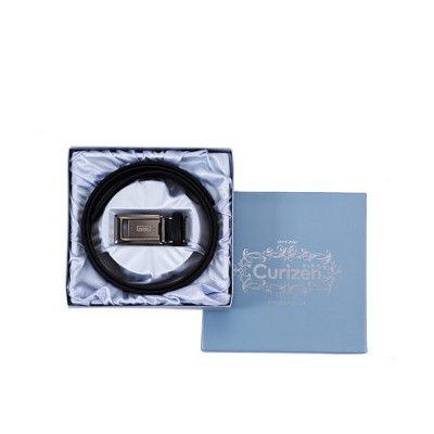 cu4100 큐리즌 정장벨트