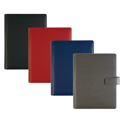 32절 G2213 시스템 다이어리