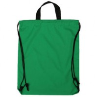 다후다신발주머니 (주문제작)