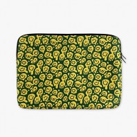 주문제작｜노트북파우치｜노트북가방｜일반형｜17인치｜MF1466