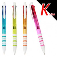 케이라인 듀얼5링3색