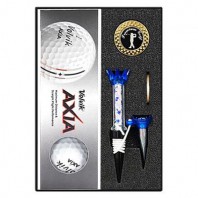 볼빅 엑시아 3구 201