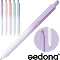 세도나플로라(독일잉크/스위스팁)