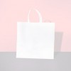 루씨르 부직포 심플쇼핑백