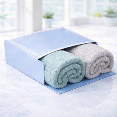 기라로쉬 울트라 코마사40수 2P세트 200g