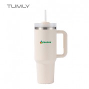 [텀리]플로우스테이트 대용량 텀블러 40oz