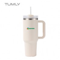 [텀리]플로우스테이트 대용량 텀블러 40oz