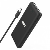 코드루트 LED 보조배터리(10,000mAh)