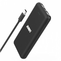 코드루트 LED 보조배터리(10,000mAh)