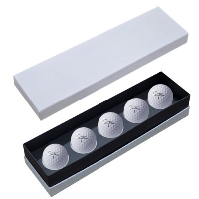 세인트나인 N PRO 5구 고급 싸바리케이스 SN5