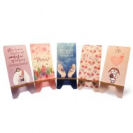 전도용 휴대폰거치대 C