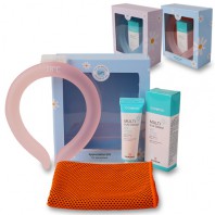 에버센스 선케어 3종 프리미엄 세트