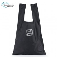 국내산 리사이클 친환경 마켓백(31*32cm)