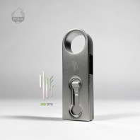 폴라(POLA) CA810 USB-C OTG 3.0 3FT (16~256GB)