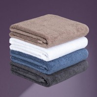 (한진타올)  호텔수건  2.0