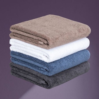 (한진타올)  호텔수건  2.0