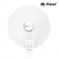 마이프랜드 1619WR 16형 기계식 선풍기