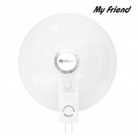 마이프랜드 1619WR 16형 기계식 선풍기