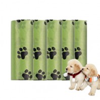 친환경 생분해 배변봉투 2p ~ 5p 세트 P2607