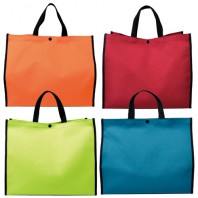 국산 마트가방 중B