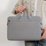 로페리아 비즈니스 남성 서류 노트북 가방 15인치(0217083)