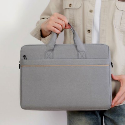 로페리아 비즈니스 남성 서류 노트북 가방 15인치(0217083)