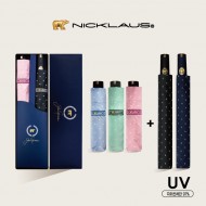 [잭니클라우스] 2+3단 베어 세트