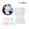 [포레앙] 국산 자외선차단 3단 마스크