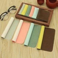 465_벨벳 안경 닦이 천 10장