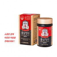 정관장 홍삼 정환168g 건강 용품 선물 사은품, 답례품 기념 품 명절 선물 설선물 설날 추석 선물, 어버이날 스승의날
